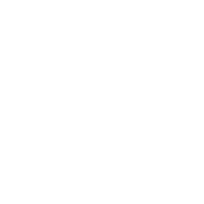 QFinance & Investments
